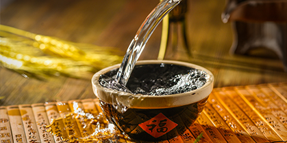 酒還有食療價(jià)值你知道嗎？